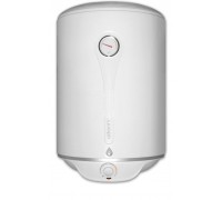 Водонагреватель Atlantic ЭВН O'Pro Turbo VM 080 D400S-2-B 2500W